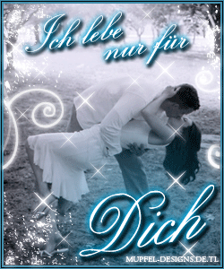 Love GB Pics - Gästebuch Bilder - 100-ich_lebe_nur_fuer_dich.gif Love GB Pics - Gästebuch Bilder - 100-ich_lebe_nur_fuer_dich.gif