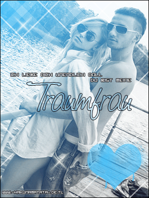 Love GB Pics - Gästebuch Bilder - 100-ich_liebe_dich_unendlich_doll_du_bist_meine_traumfrau.gif Love GB Pics - Gästebuch Bilder - 100-ich_liebe_dich_unendlich_doll_du_bist_meine_traumfrau.gif