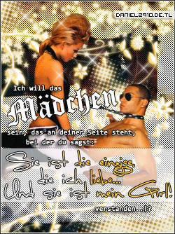 Love GB Pics - Gästebuch Bilder - 100-ich_will_das_maedchen_sein_das_an_deiner_seite_steht.gif Love GB Pics - Gästebuch Bilder - 100-ich_will_das_maedchen_sein_das_an_deiner_seite_steht.gif
