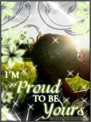 Love GB Pics - Gästebuch Bilder - 100-im_proud_to_be_yours.gif Love GB Pics - Gästebuch Bilder - 100-im_proud_to_be_yours.gif