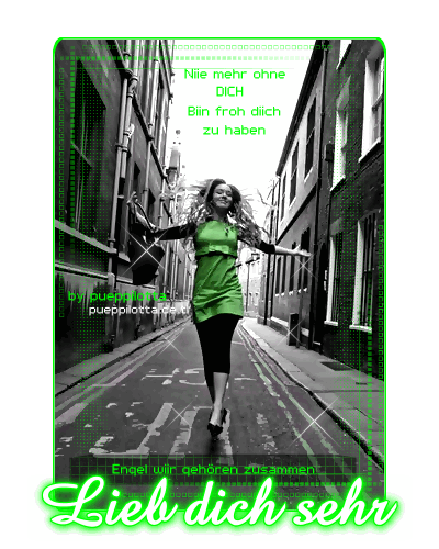 Love GB Pics - Gästebuch Bilder - 100-lieb_dich_sehr_nie_mehr_ohne_dich_engel_wir_gehoeren_zusammen.gif Love GB Pics - Gästebuch Bilder - 100-lieb_dich_sehr_nie_mehr_ohne_dich_engel_wir_gehoeren_zusammen.gif