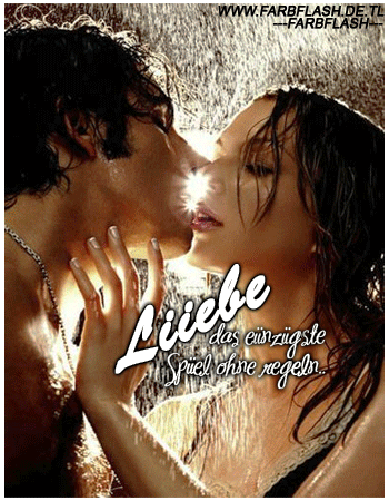 Love GB Pics - Gästebuch Bilder - 100-liebe_das_einzige_spiel_ohne_regeln.jpg Love GB Pics - Gästebuch Bilder - 100-liebe_das_einzige_spiel_ohne_regeln.jpg