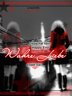 Love GB Pics - Gästebuch Bilder - 100-liebe_hat_kein_happy_end_wahre_liebe_endet_nie.gif Love GB Pics - Gästebuch Bilder - 100-liebe_hat_kein_happy_end_wahre_liebe_endet_nie.gif