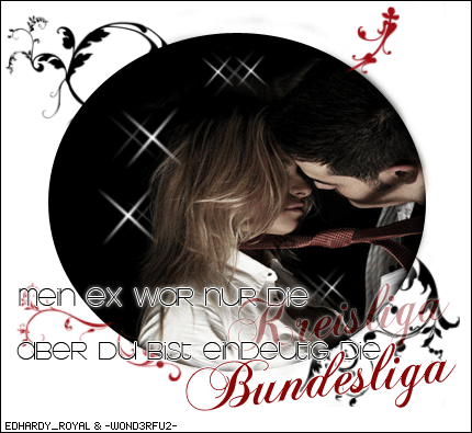 Love GB Pics - Gästebuch Bilder - 100-mein_ex_war_nur_die_kreisliga_aber_du_bist_eindeutig_die_bundesliga.gif Love GB Pics - Gästebuch Bilder - 100-mein_ex_war_nur_die_kreisliga_aber_du_bist_eindeutig_die_bundesliga.gif
