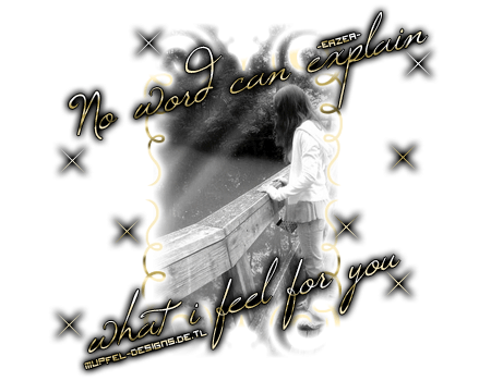 Love GB Pics - Gästebuch Bilder - 100-no_word_can_explain_what_i_feel_for_you.gif Love GB Pics - Gästebuch Bilder - 100-no_word_can_explain_what_i_feel_for_you.gif