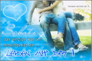 Love GB Pics - Gästebuch Bilder - 100-schatz_das_einizige_was_ich_moechte_ist_ein_leben_mit_dir.gif Love GB Pics - Gästebuch Bilder - 100-schatz_das_einizige_was_ich_moechte_ist_ein_leben_mit_dir.gif