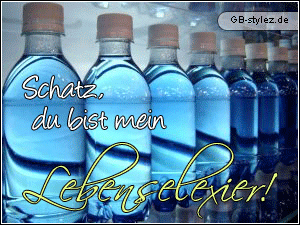Love GB Pics - Gästebuch Bilder - 100-schatz_du_bist_mein_lebenselexier.gif Love GB Pics - Gästebuch Bilder - 100-schatz_du_bist_mein_lebenselexier.gif
