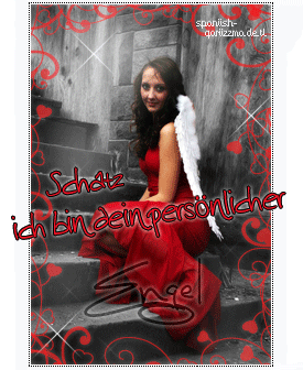 Love GB Pics - Gästebuch Bilder - 100-schatz_ich_bin_dein_persoenlicher_engel.gif Love GB Pics - Gästebuch Bilder - 100-schatz_ich_bin_dein_persoenlicher_engel.gif