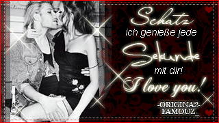 Love GB Pics - Gästebuch Bilder - 100-schatz_ich_geniesse_jede_sekunde_mit_dir_i_love_you.gif Love GB Pics - Gästebuch Bilder - 100-schatz_ich_geniesse_jede_sekunde_mit_dir_i_love_you.gif