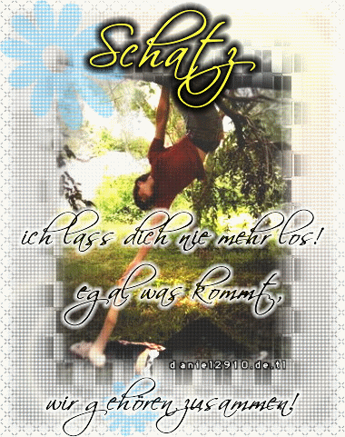 Love GB Pics - Gästebuch Bilder - 100-schatz_ich_lass_dich_nie_mehr_los.gif Love GB Pics - Gästebuch Bilder - 100-schatz_ich_lass_dich_nie_mehr_los.gif