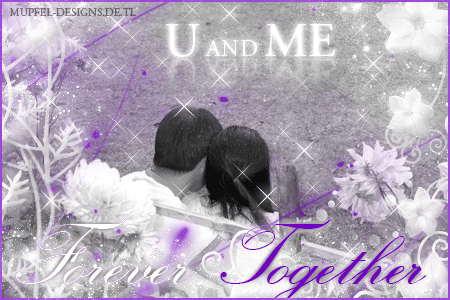 Love GB Pics - Gästebuch Bilder - 100-u_and_me_forever_together.gif Love GB Pics - Gästebuch Bilder - 100-u_and_me_forever_together.gif