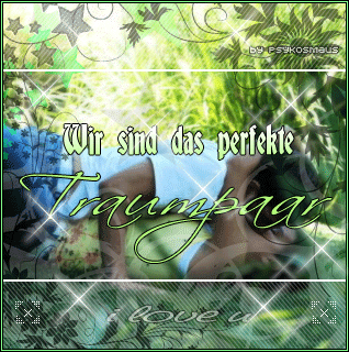 Love GB Pics - Gästebuch Bilder - 100-wir_sind_ein_perfektes_traumpaar.gif Love GB Pics - Gästebuch Bilder - 100-wir_sind_ein_perfektes_traumpaar.gif