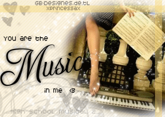 Love GB Pics - Gästebuch Bilder - 100-you_are_the_music_in_me_3.gif Love GB Pics - Gästebuch Bilder - 100-you_are_the_music_in_me_3.gif