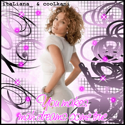 Love GB Pics - Gästebuch Bilder - 100-you_makes_mah_dreams_come_true.gif Love GB Pics - Gästebuch Bilder - 100-you_makes_mah_dreams_come_true.gif