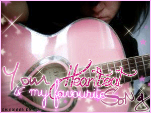 Love GB Pics - Gästebuch Bilder - 100-your_heartbeat_is_my_favourite_song.gif Love GB Pics - Gästebuch Bilder - 100-your_heartbeat_is_my_favourite_song.gif
