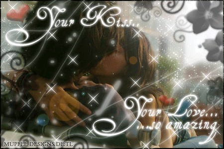 Love GB Pics - Gästebuch Bilder - 100-your_kiss_your_love_so_amazing.gif Love GB Pics - Gästebuch Bilder - 100-your_kiss_your_love_so_amazing.gif