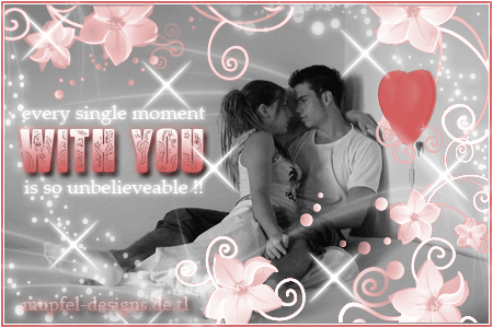Love GB Pics - Gästebuch Bilder - 102-every_single_moment_with_you_is_so_unbelieveable.gif Love GB Pics - Gästebuch Bilder - 102-every_single_moment_with_you_is_so_unbelieveable.gif