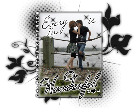 Love GB Pics - Gästebuch Bilder - 104-everything_is_wonderful_i_love_you.gif Love GB Pics - Gästebuch Bilder - 104-everything_is_wonderful_i_love_you.gif