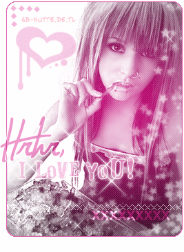 Love GB Pics - Gästebuch Bilder - 105-hrhr_i_love_you.gif Love GB Pics - Gästebuch Bilder - 105-hrhr_i_love_you.gif