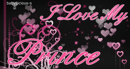 Love GB Pics - Gästebuch Bilder - 112-i_love_my_prince.gif Love GB Pics - Gästebuch Bilder - 112-i_love_my_prince.gif