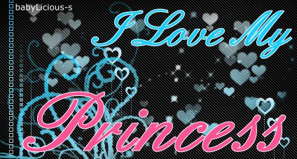 Love GB Pics - Gästebuch Bilder - 112-i_love_my_princess.gif Love GB Pics - Gästebuch Bilder - 112-i_love_my_princess.gif