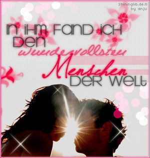 Love GB Pics - Gästebuch Bilder - 114-in_ihm_fand_ich_den_wundervollsten_menschen_der_welt.gif Love GB Pics - Gästebuch Bilder - 114-in_ihm_fand_ich_den_wundervollsten_menschen_der_welt.gif