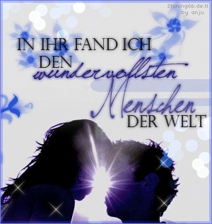 Love GB Pics - Gästebuch Bilder - 114-in_ihr_fand_ich_den_wundervollsten_menschen_der_welt.gif Love GB Pics - Gästebuch Bilder - 114-in_ihr_fand_ich_den_wundervollsten_menschen_der_welt.gif