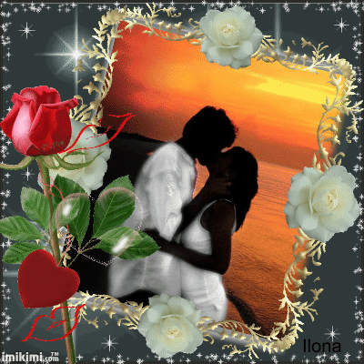 Love GB Pics - Gästebuch Bilder - 3dbjwtzttd_1.gif Love GB Pics - Gästebuch Bilder - 3dbjwtzttd_1.gif