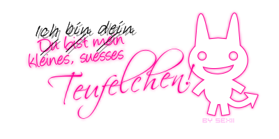 Love GB Pics - Gästebuch Bilder - _ich_bin_dein_kleines_suesses_teufelchen.png Love GB Pics - Gästebuch Bilder - _ich_bin_dein_kleines_suesses_teufelchen.png