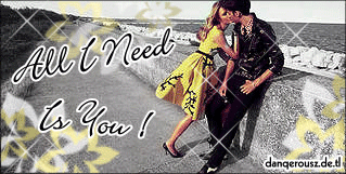 Love GB Pics - Gästebuch Bilder - all_i_need_is_love.gif Love GB Pics - Gästebuch Bilder - all_i_need_is_love.gif