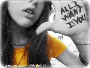 Love GB Pics - Gästebuch Bilder - all_i_want_is_you.gif Love GB Pics - Gästebuch Bilder - all_i_want_is_you.gif