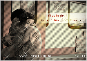 Love GB Pics - Gästebuch Bilder - alles_in_mir_ist_auf_dem_weg_zu_dir.gif Love GB Pics - Gästebuch Bilder - alles_in_mir_ist_auf_dem_weg_zu_dir.gif