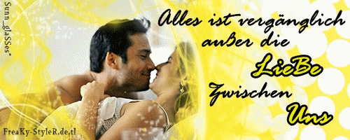 Love GB Pics - Gästebuch Bilder - alles_ist_vergaenglich_ausser_die_liebe_zwischen_uns.gif Love GB Pics - Gästebuch Bilder - alles_ist_vergaenglich_ausser_die_liebe_zwischen_uns.gif