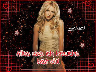 Love GB Pics - Gästebuch Bilder - alles_was_ich_brauche_bist_du.gif Love GB Pics - Gästebuch Bilder - alles_was_ich_brauche_bist_du.gif