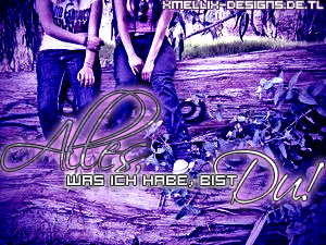 Love GB Pics - Gästebuch Bilder - alles_was_ich_habe_bist_du.gif Love GB Pics - Gästebuch Bilder - alles_was_ich_habe_bist_du.gif