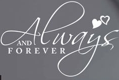 Love GB Pics - Gästebuch Bilder - always_amp_forever.jpg Love GB Pics - Gästebuch Bilder - always_amp_forever.jpg