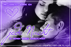 Love GB Pics - Gästebuch Bilder - am_liebsten_wuerde_ich_jede_nacht_in_deinen_armen_einschlafen.gif Love GB Pics - Gästebuch Bilder - am_liebsten_wuerde_ich_jede_nacht_in_deinen_armen_einschlafen.gif