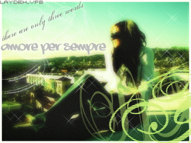 Love GB Pics - Gästebuch Bilder - amore_per_sempre.gif Love GB Pics - Gästebuch Bilder - amore_per_sempre.gif