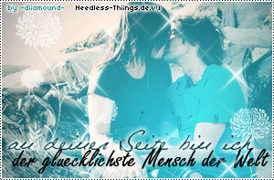 Love GB Pics - Gästebuch Bilder - an_deiner_seite_bin_ich_der_gluecklichste_mensch_der_welt.jpg Love GB Pics - Gästebuch Bilder - an_deiner_seite_bin_ich_der_gluecklichste_mensch_der_welt.jpg