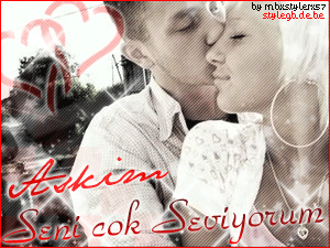 Love GB Pics - Gästebuch Bilder - askim_seni_cok_seviyorum.gif Love GB Pics - Gästebuch Bilder - askim_seni_cok_seviyorum.gif