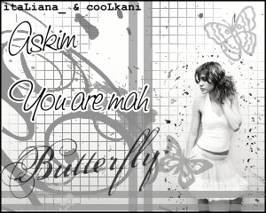 Love GB Pics - Gästebuch Bilder - askim_you_are_my_butterfly.gif Love GB Pics - Gästebuch Bilder - askim_you_are_my_butterfly.gif