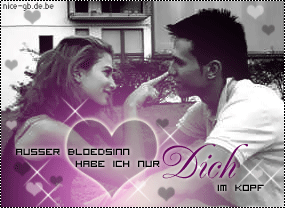 Love GB Pics - Gästebuch Bilder - ausser_bloedsinn_habe_ich_nur_dich_im_kopf.jpg Love GB Pics - Gästebuch Bilder - ausser_bloedsinn_habe_ich_nur_dich_im_kopf.jpg