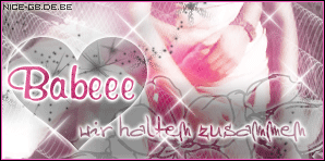 Love GB Pics - Gästebuch Bilder - babee_wir_halten_zusammen.jpg Love GB Pics - Gästebuch Bilder - babee_wir_halten_zusammen.jpg