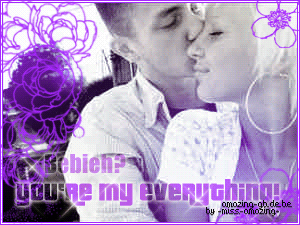 Love GB Pics - Gästebuch Bilder - babieh_you_are_my_everything.jpg Love GB Pics - Gästebuch Bilder - babieh_you_are_my_everything.jpg