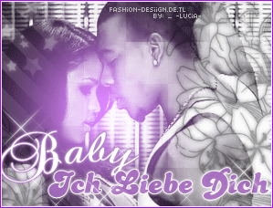 Love GB Pics - Gästebuch Bilder - baby-ich-liebe-dich-beziehung.gif Love GB Pics - Gästebuch Bilder - baby-ich-liebe-dich-beziehung.gif