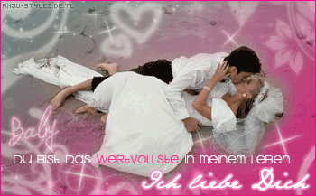Love GB Pics - Gästebuch Bilder - baby_du_bist_das_wertvollste_in_meinem_leben_ich_liebe_dich.jpg Love GB Pics - Gästebuch Bilder - baby_du_bist_das_wertvollste_in_meinem_leben_ich_liebe_dich.jpg