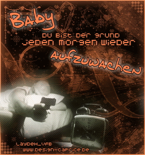 Love GB Pics - Gästebuch Bilder - baby_du_bist_der_grund_jeden_morgen_wieder_aufzuwachen.gif Love GB Pics - Gästebuch Bilder - baby_du_bist_der_grund_jeden_morgen_wieder_aufzuwachen.gif