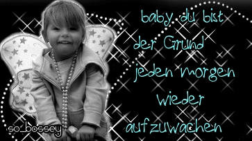 Love GB Pics - Gästebuch Bilder - baby_du_bist_der_grund_jeden_morgen_wieder_aufzuwachen_2.gif Love GB Pics - Gästebuch Bilder - baby_du_bist_der_grund_jeden_morgen_wieder_aufzuwachen_2.gif