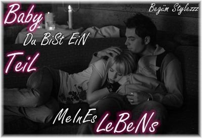 Love GB Pics - Gstebuch Bilder - baby_du_bist_ein_teil_meines_lebens.jpg