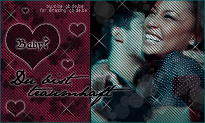 Love GB Pics - Gästebuch Bilder - baby_du_bist_traumhaft.jpg Love GB Pics - Gästebuch Bilder - baby_du_bist_traumhaft.jpg
